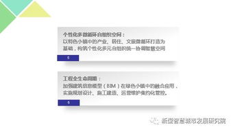 綠色小鎮標準化規劃、建設與運營模式研究及計算機軟硬件技術實踐